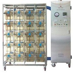 Вентилируемый комплекс для мышей и крыс IR20