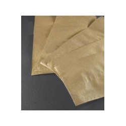 Крафт-бумага 1000х1060мм