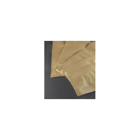 Крафт-бумага 1000х1060мм