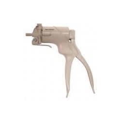 Вакуммный насос Nalgene