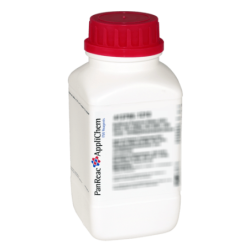 Свинец уксуснокислый 3-водн. (pure)