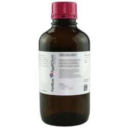 2-Пропанол (Reag.Ph.Eur.) для анализов, ACS,ISO