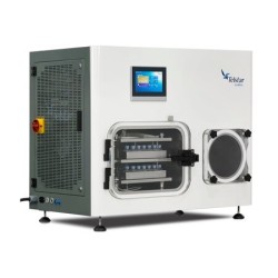 Лиофильная сушка LB mini