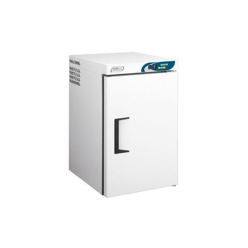 Холодильник LR 130