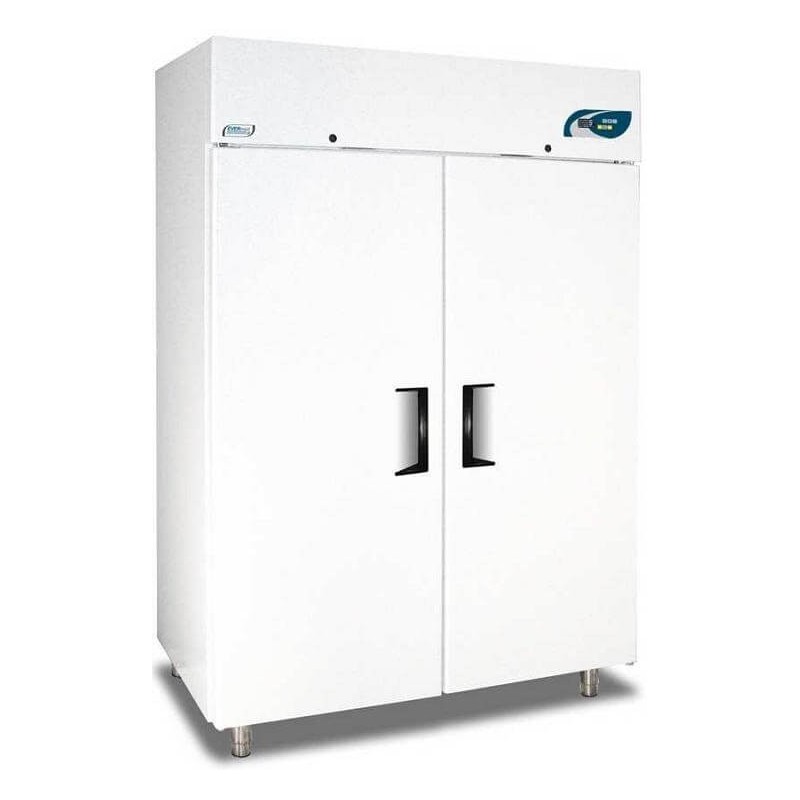 Холодильник LR 925