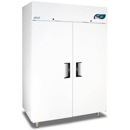 Холодильник LR 925