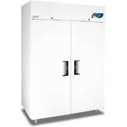 Холодильник LR 1365