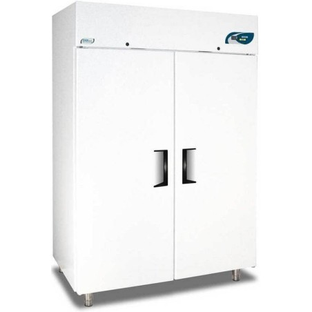 Холодильник LR 1365