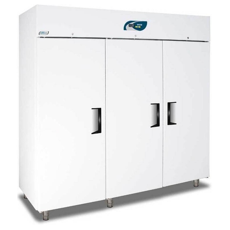 Холодильник LR 2100