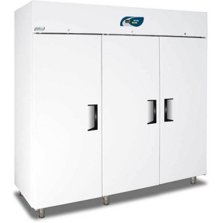 Холодильник LR 2100