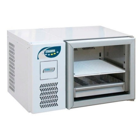 Холодильник MPR 110H