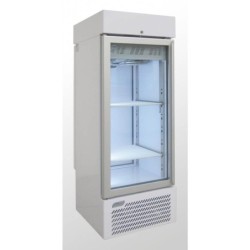 Холодильник MPR 270