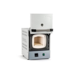 Электропечь муфельная SNOL 3/1100