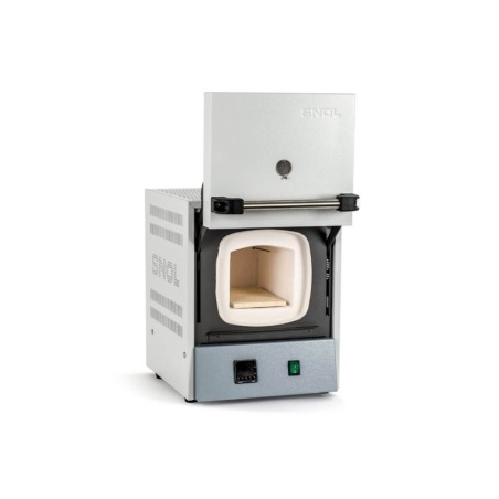 Электропечь муфельная SNOL 3/1100