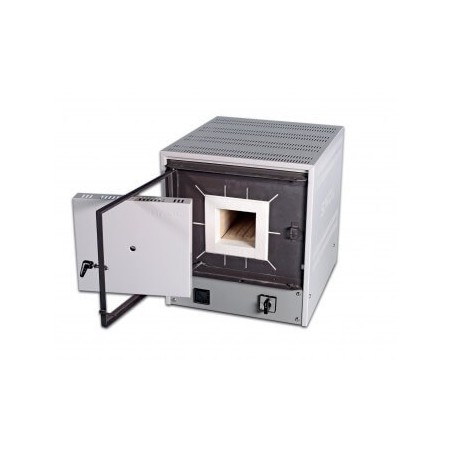 Электропечь муфельная  SNOL 4/900