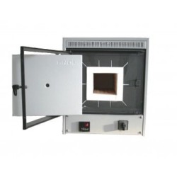 Электропечь муфельная  SNOL 4/1300