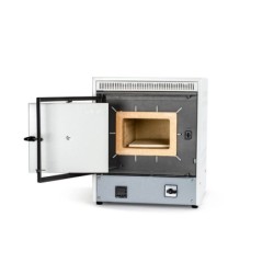 Электропечь муфельная SNOL 7,2/900