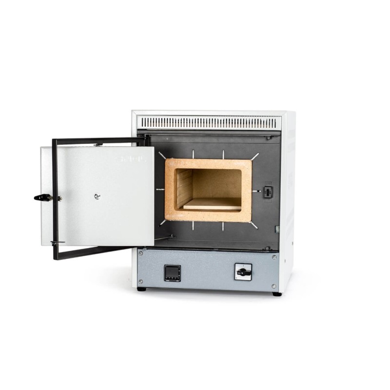 Электропечь муфельная SNOL 7,2/900