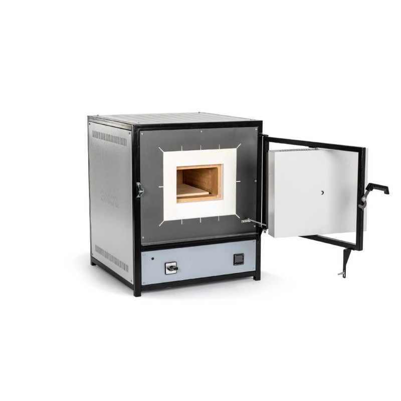 Электропечь муфельная SNOL 7,2/1200