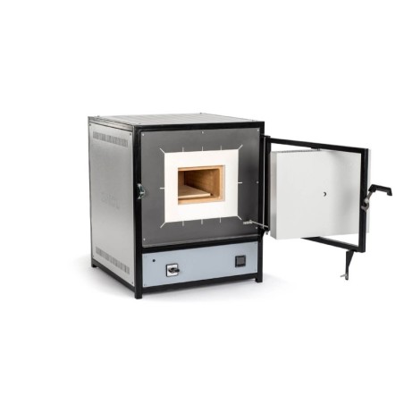 Электропечь муфельная SNOL 7,2/1200