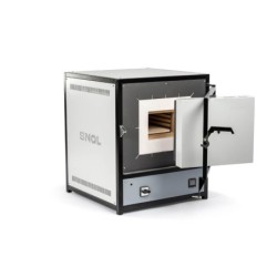 Электропечь муфельная SNOL 7,2/1300