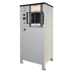 Электропечь муфельная SNOL 8/1600