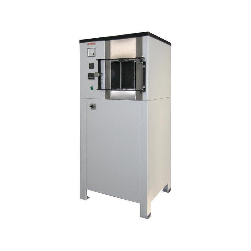 Электропечь муфельная SNOL 8/1600