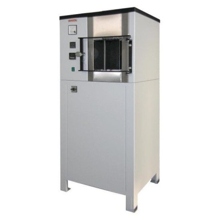 Электропечь муфельная SNOL 8/1600