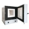 Электропечь муфельная  SNOL 40/1200