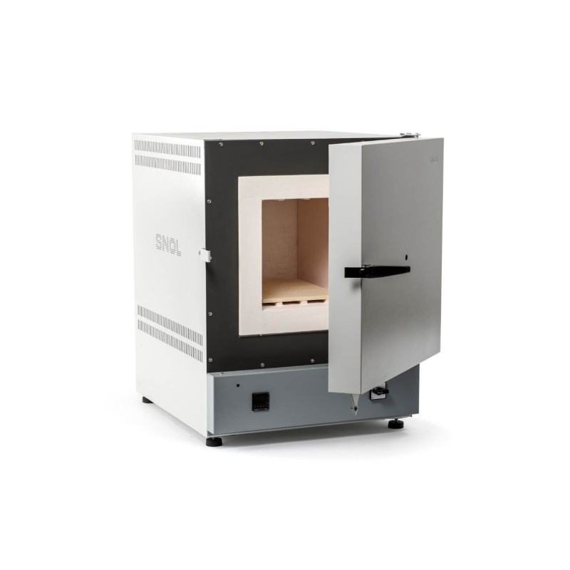Электропечь муфельная SNOL 30/1100