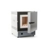 Электропечь муфельная SNOL 30/1100