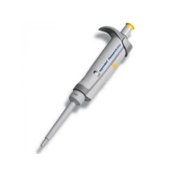 Пипетка-дозатор 100мкл Research plus