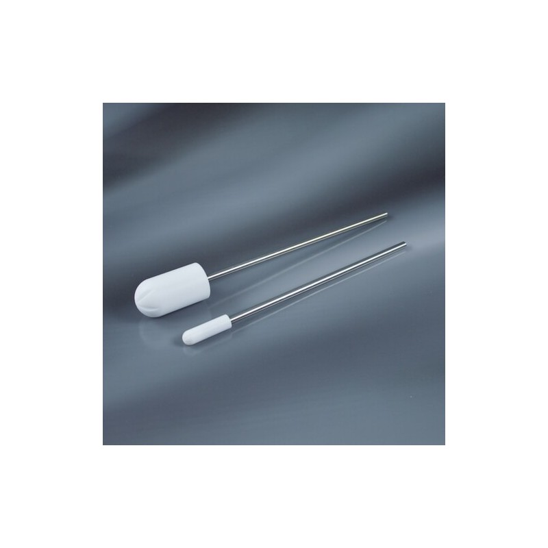 Пестик для ступки 2мл, высота 230мм