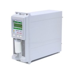 Анализатор качества молока Лактан 1-4М исп.230