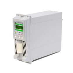 Анализатор качества молока Лактан 1-4 исп.220