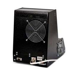 Анализатор качества молока Термоскан-МИНИ