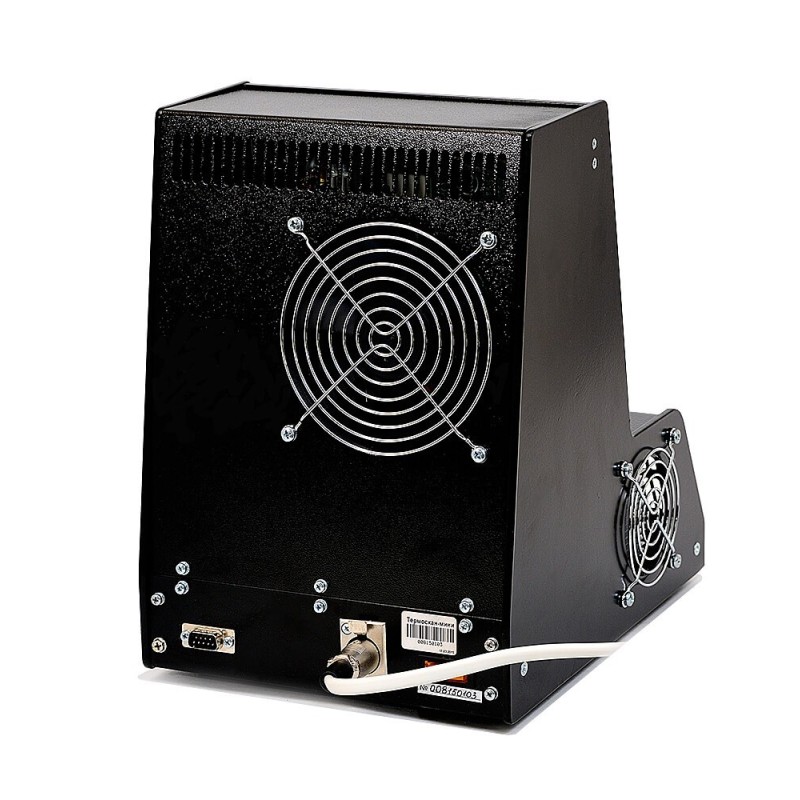 Анализатор качества молока Термоскан-МИНИ