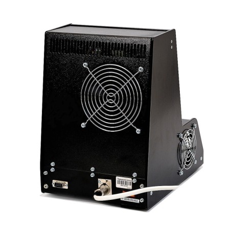 Анализатор качества молока Термоскан-МИНИ