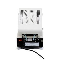 Анализатор влажности Эвлас-2М