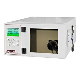 Детектор S 3245 UV/Vis Detector