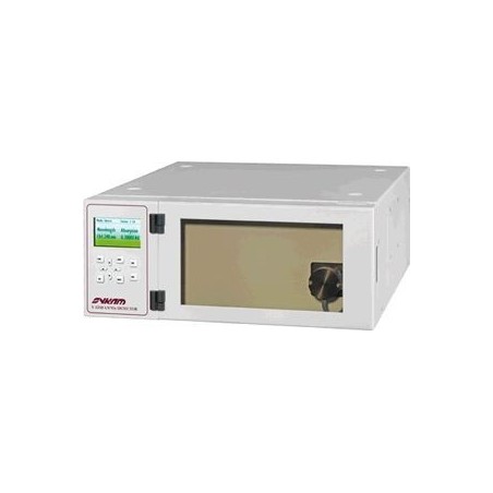 Детектор S 3250 UV/Vis Detector