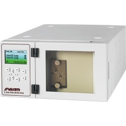 Детектор S 3345 PDA Detector