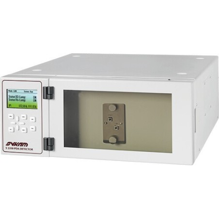 Детектор S 3350 PDA Detector