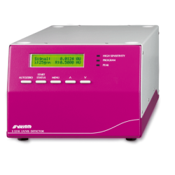 Детектор S 3210 PDA UV/Vis Detector