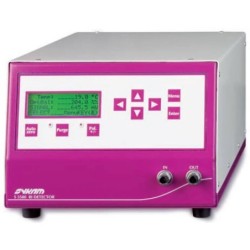 Детектор S 3580 Refractive Index (RI) Detector