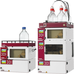 Ионный хроматограф S 150