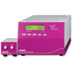 Кондуктометрический  детектор S 3115