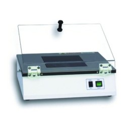 Трансиллюминатор ECX-F20.W