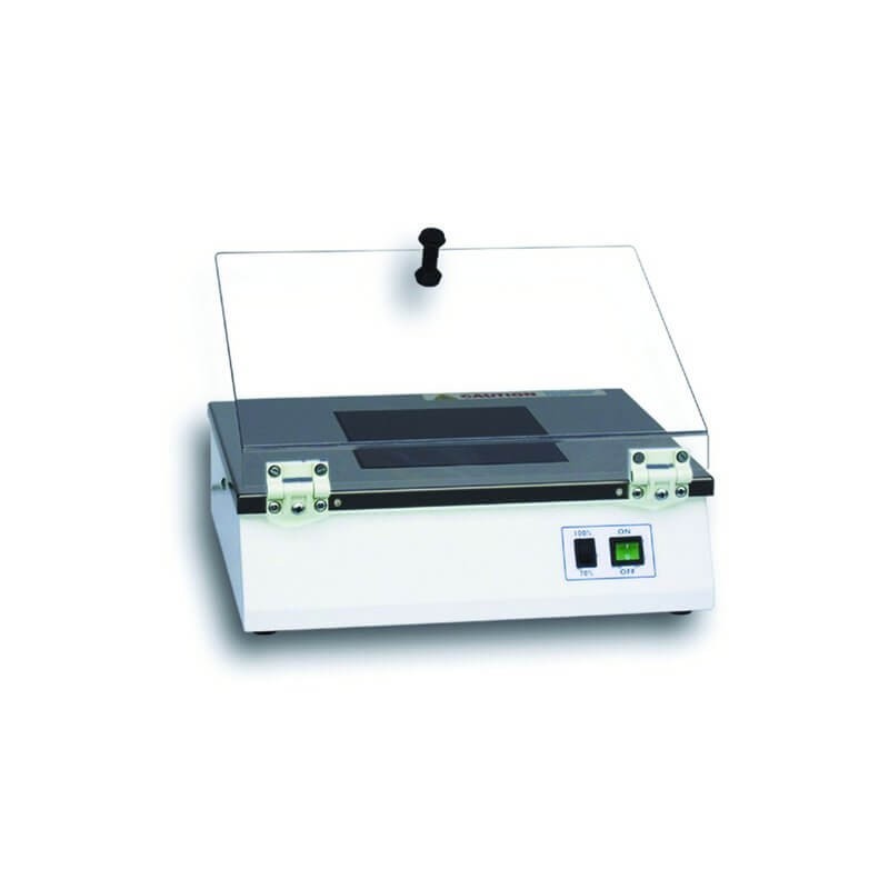 Трансиллюминатор ECX-F26.C