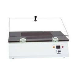 Трансиллюминатор TCP-20.LC